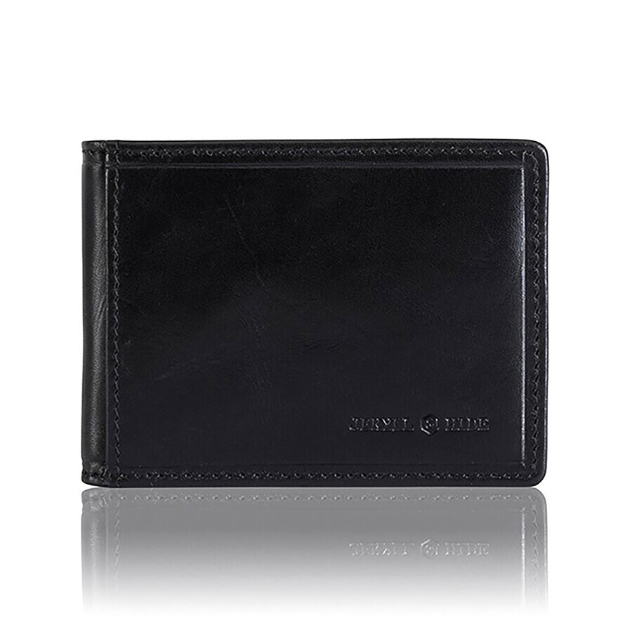 

Кошелек Jekyll & Hide Wallet Oxford, черный