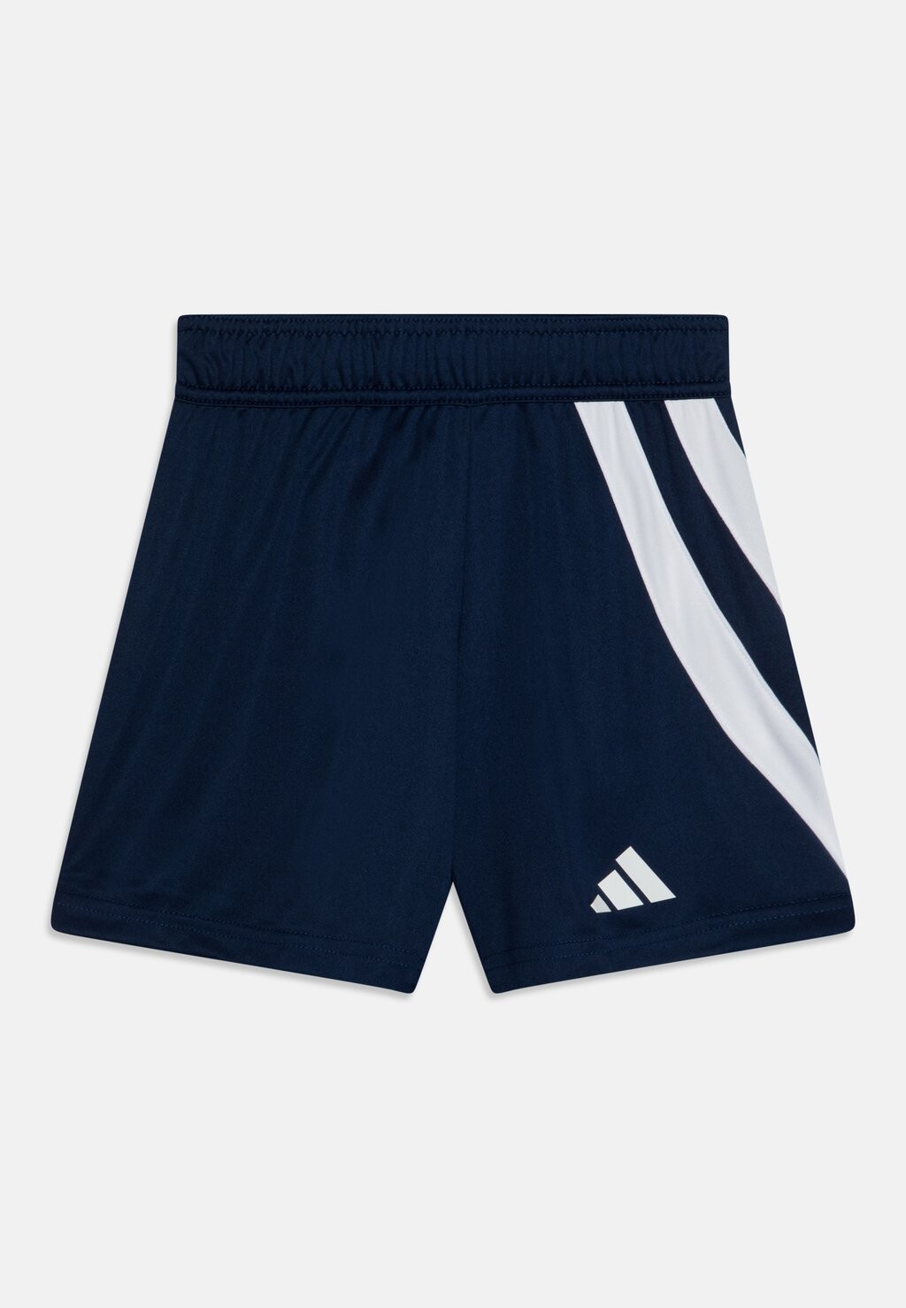 

Спортивные шорты FORTORE UNISEX adidas Performance, цвет team navy blue 2/white