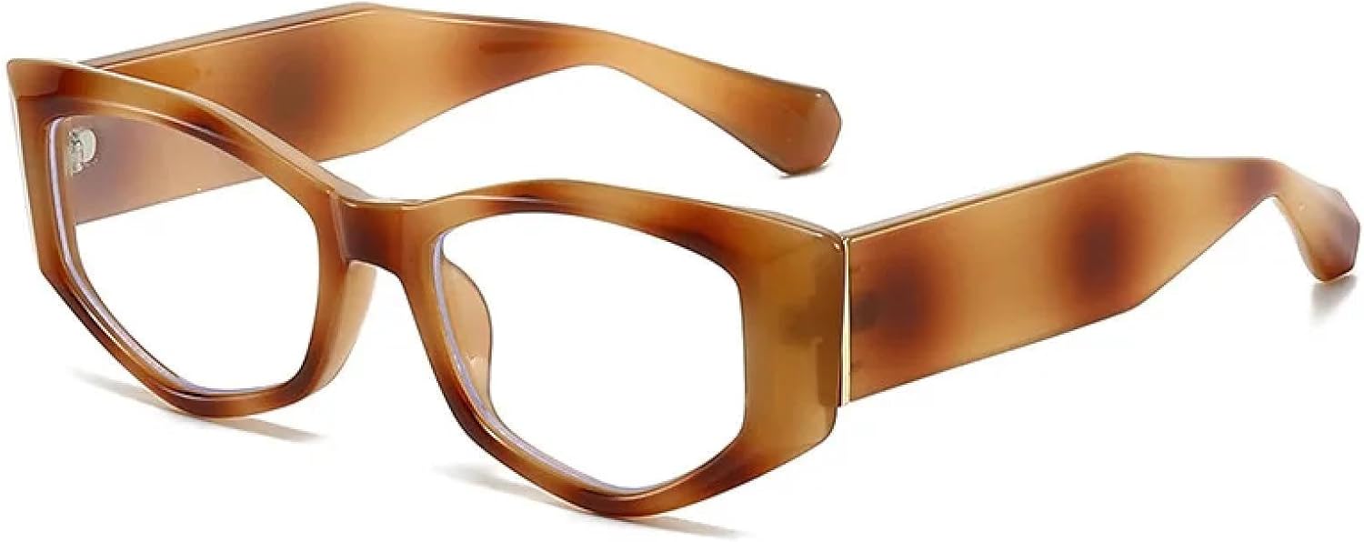 

Женские модные солнцезащитные очки конфетных цветов, мужские трендовые панк-очки, женские очки с защитой от УФ-излучения UV400 для спорта на открытом воздухе TVTBBVV, Brown