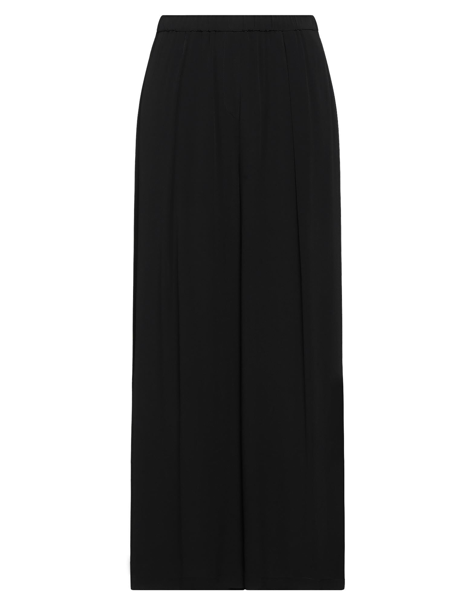 

Брюки 8Pm, черный