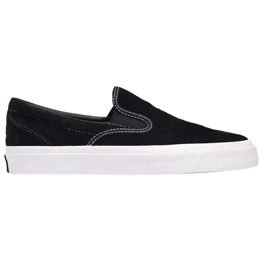 Кеды Converse One Star Cc Slip черные — фото 3