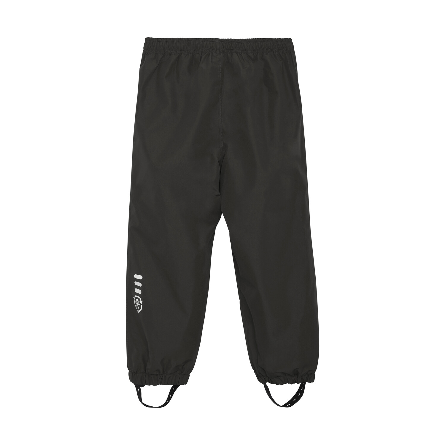 Водонепроницаемые брюки Color Kids COShell pants - 5969 in, цвет Regenhose COShell pants - 5969 in — фото 2