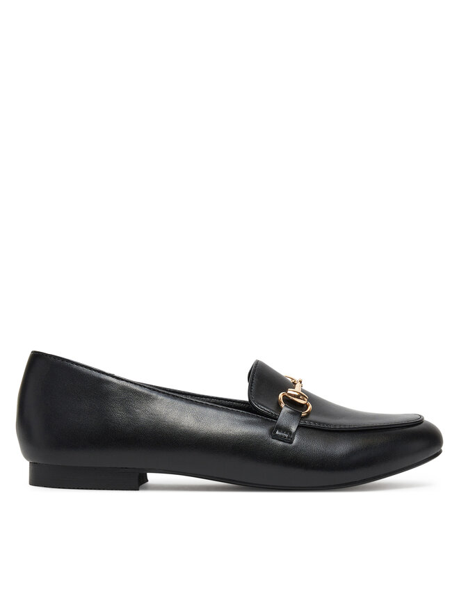 Тапочки 10-633 Deezee, черный
