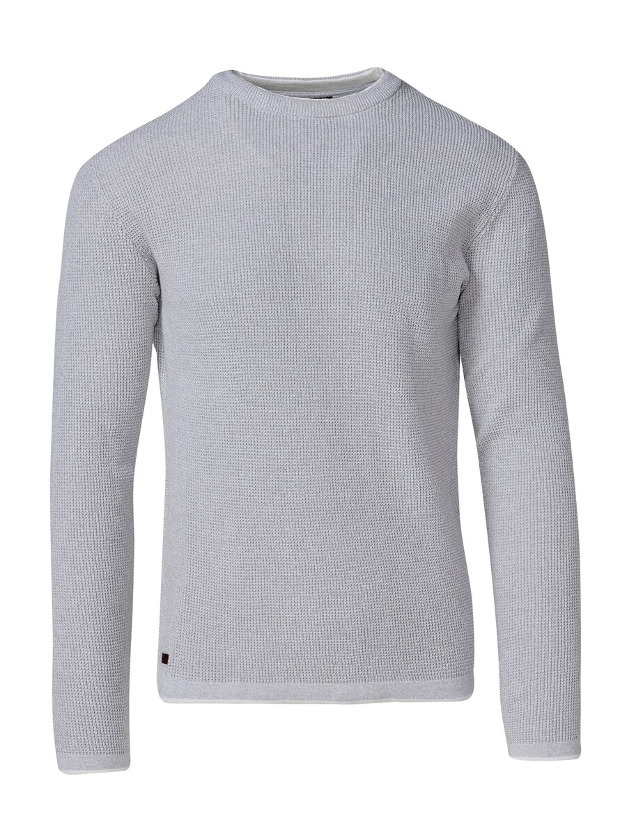 

Свитер KOROSHI, Light grey