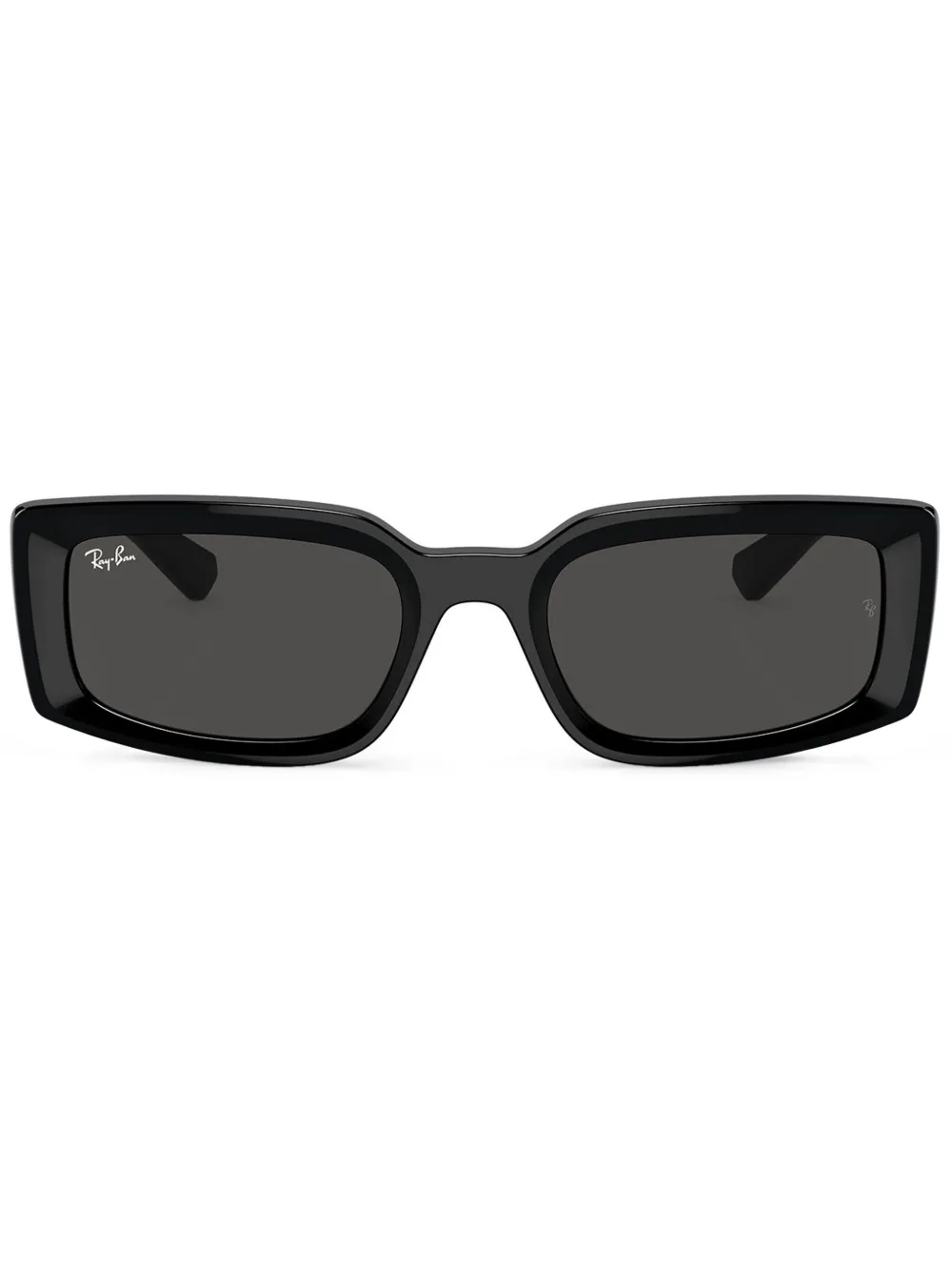 

Солнцезащитные очки Kiliane Ray-Ban, черный
