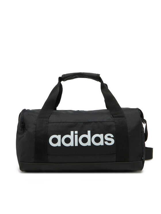 

Сумка Linear Extra Small JE8347 Adidas, черный