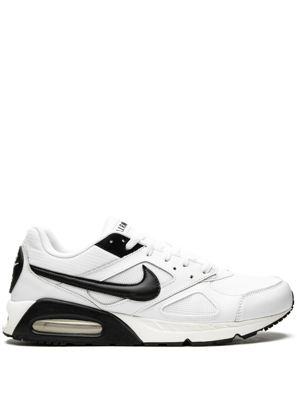 

Nike кроссовки Air Max IVO, белый