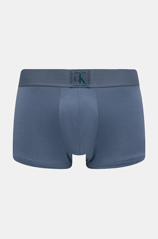 

Боксеры Calvin Klein Underwear, синий