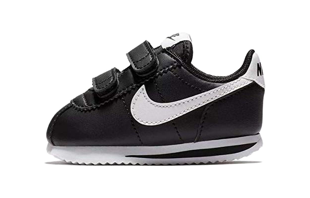 

Кроссовки для малышей Nike Cortez TD