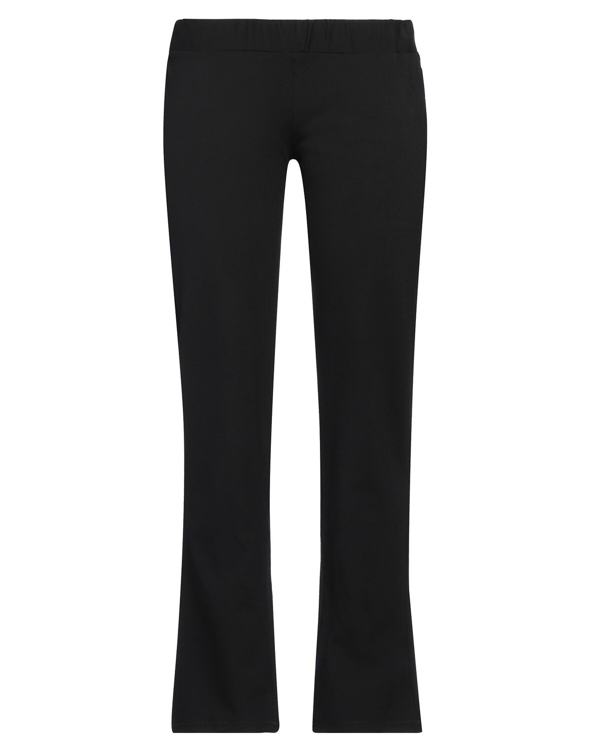 

Брюки Versace Jeans Couture, черный