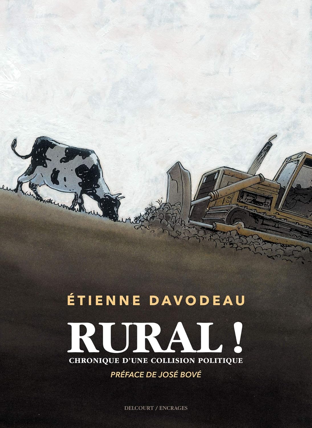 

Rural !