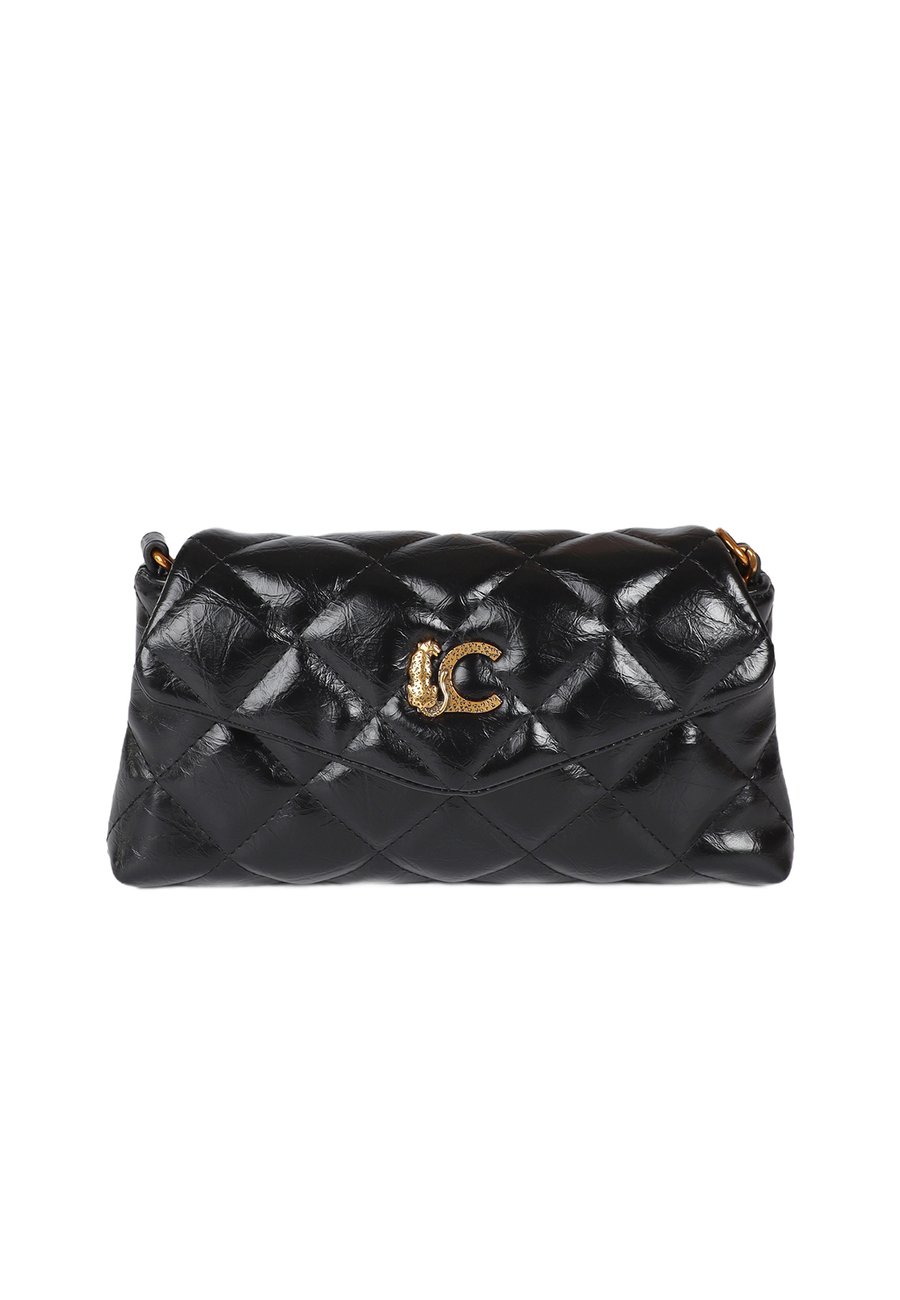 

Сумка кросс-боди LOLA CASADEMUNT Cross body bag, Black