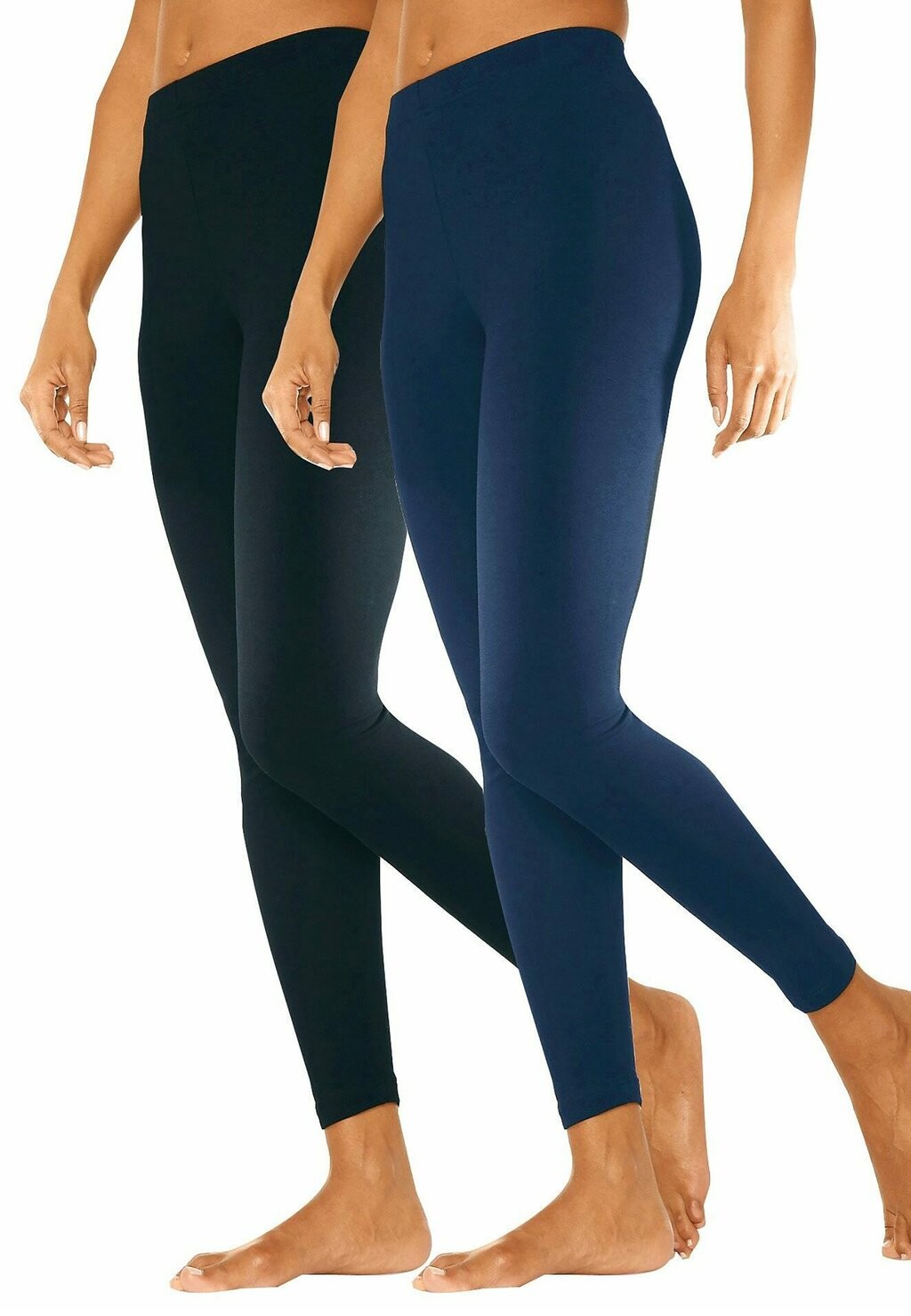 

Леггинсы LASCANA