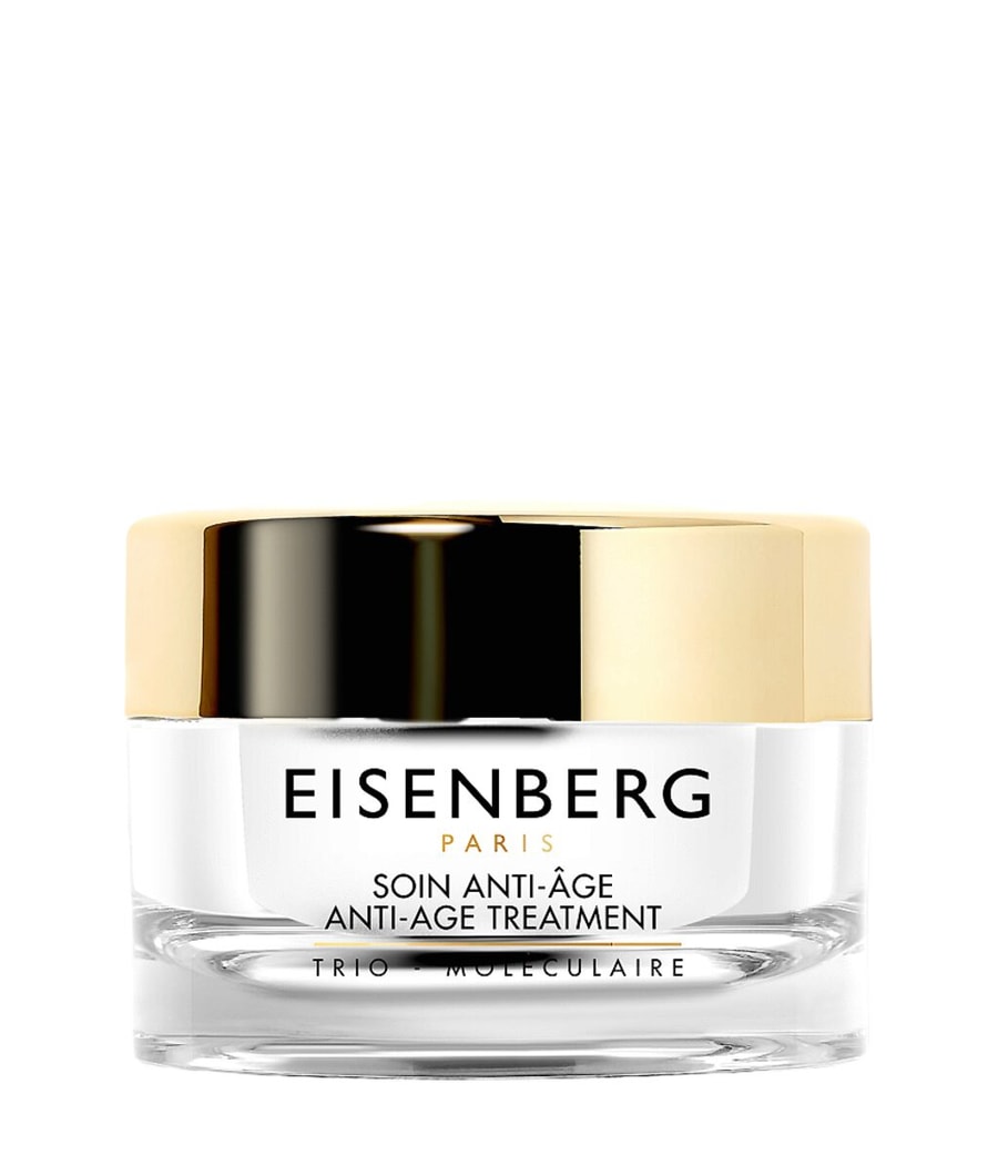 

Крем для лица EISENBERG Classic line for Women Soin Anti-Age, 50 ml