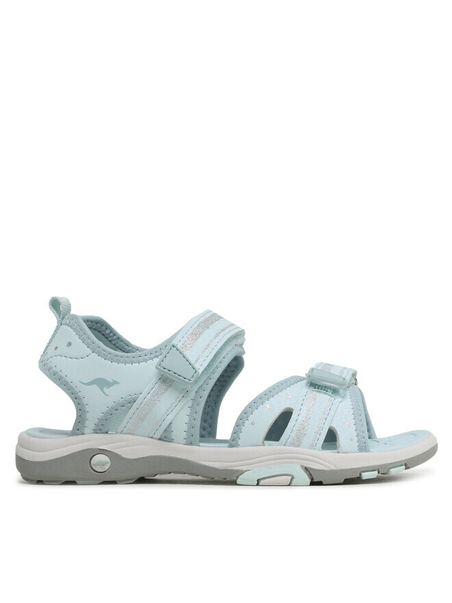

Сандалии K-Leni Fee 10044 000 KangaRoos, синий