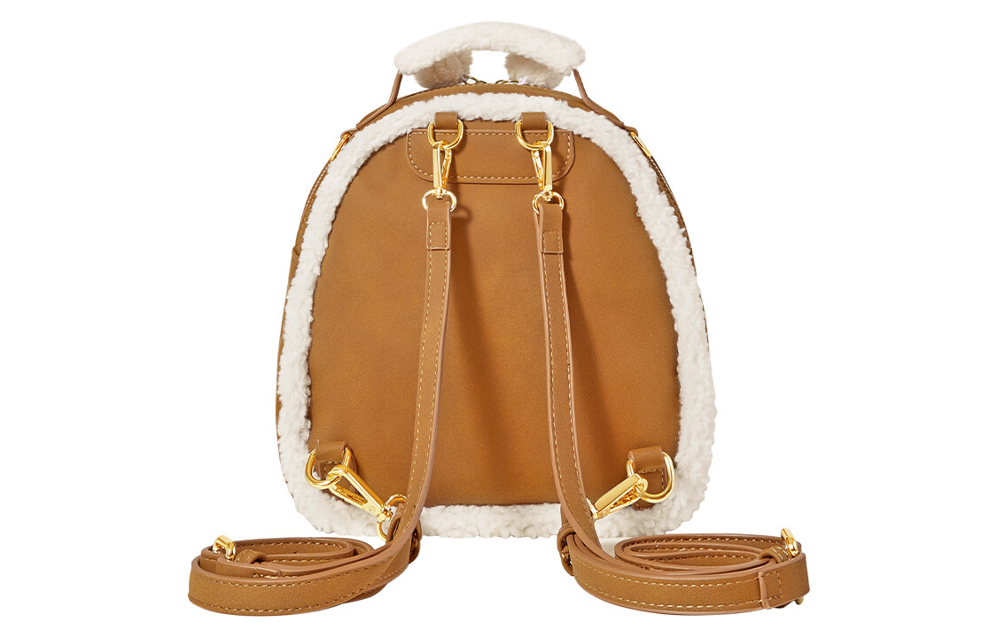 

Женский рюкзак Miffy, От белого