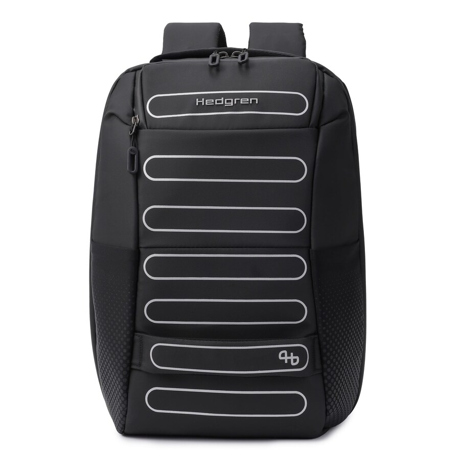 

Рюкзак Hedgren, Black