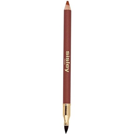

10 Оберн, Sisley