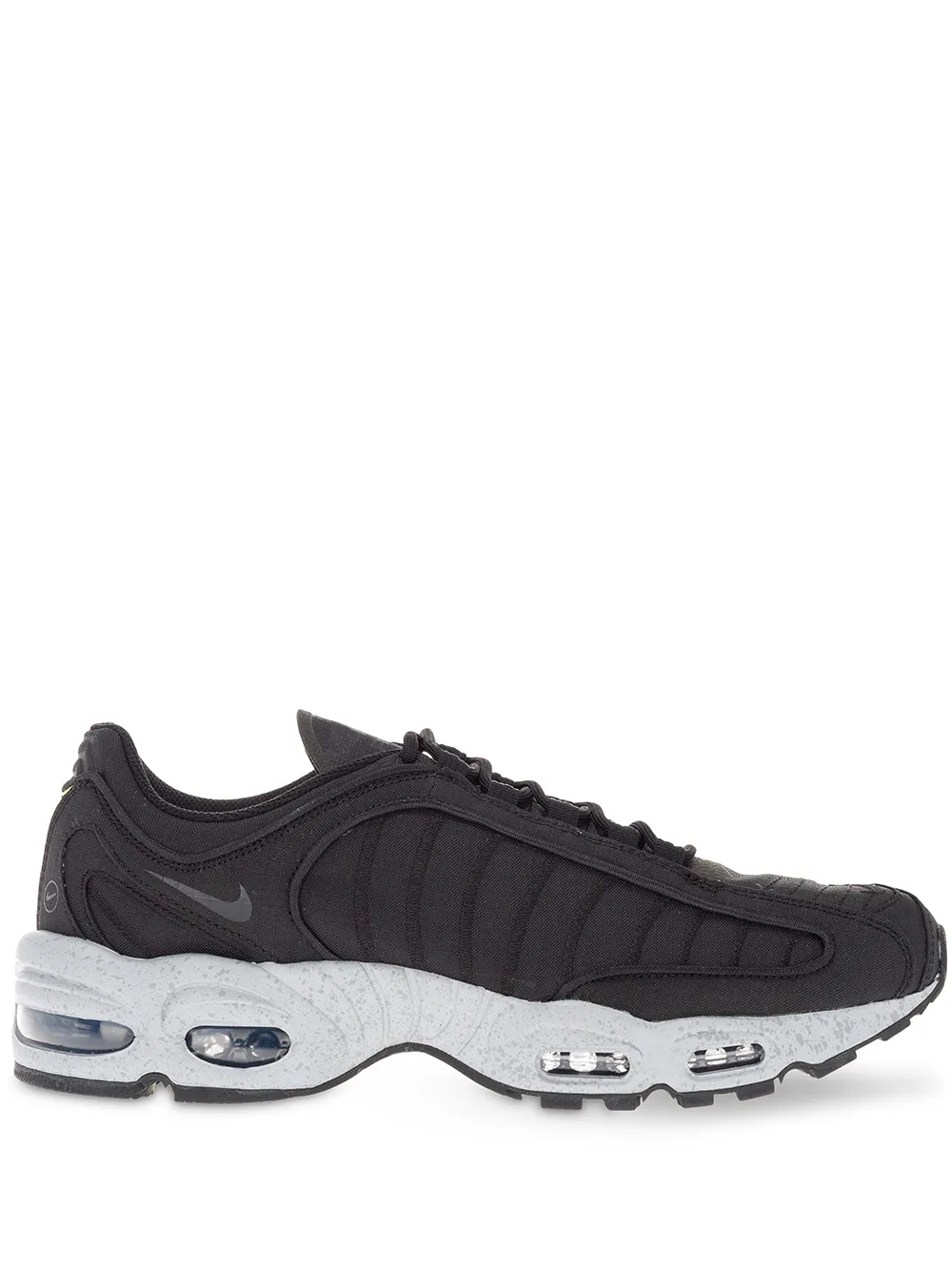 

Кроссовки Air Max Tailwind 4 Nike, серый