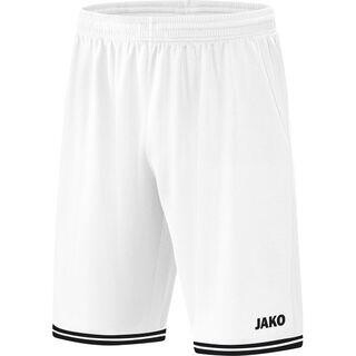 

Шорты Jako, цвет hellblau/blau/weiss