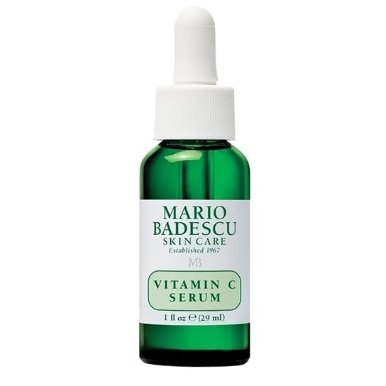 

Сыворотка с витамином С, Mario Badescu