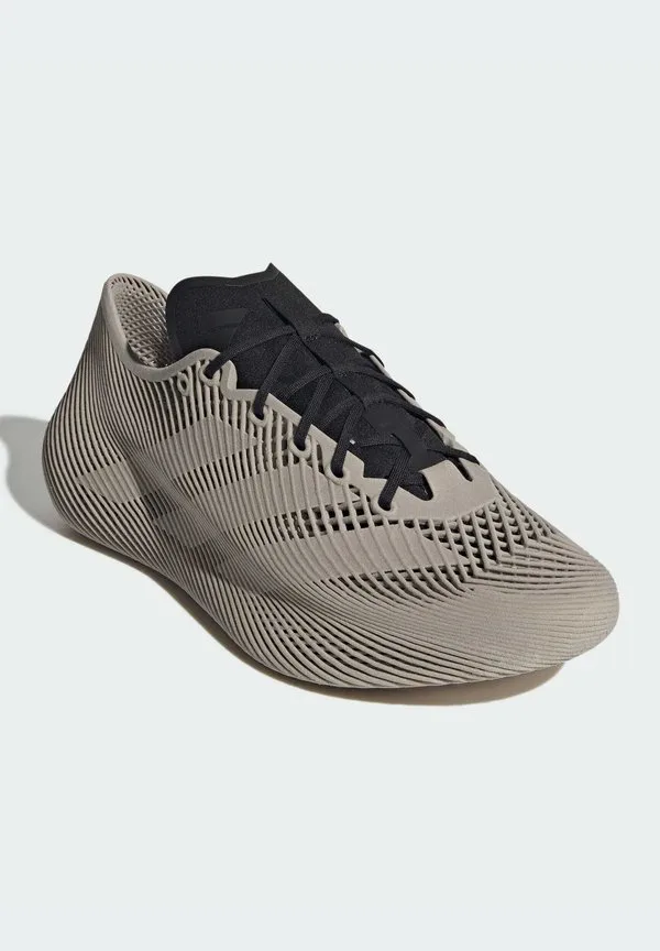 Кроссовки climacool на шнуровке Adidas Sportswear, Blanch Cargo Blanch Cargo Core Black — фото 2