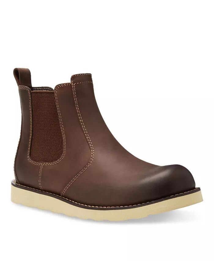 

Мужские сапоги Herman Eastland Shoe, коричневый