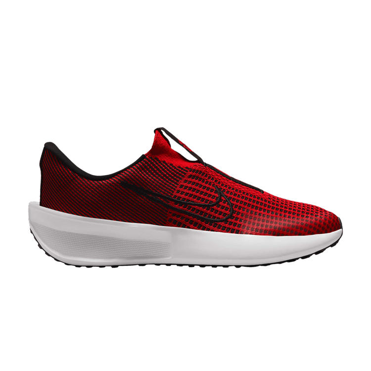 

Кроссовки Interact Run EasyOn 'University Red', красный