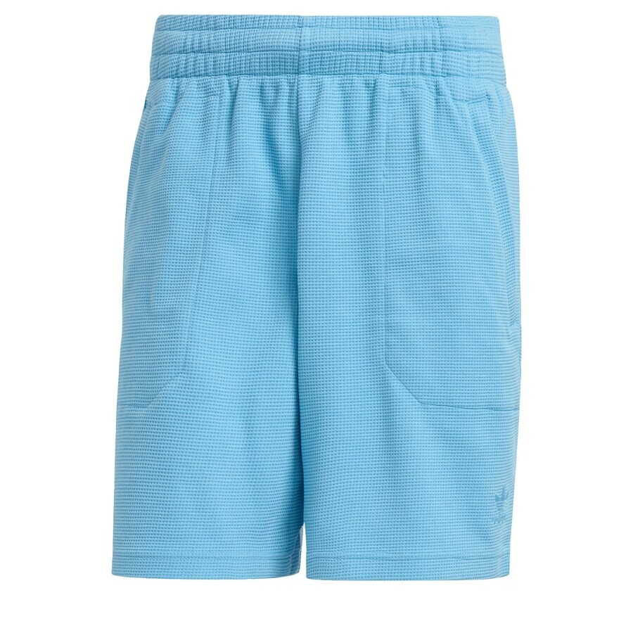 

Брюки ADIDAS ORIGINALS Regular Pants Essentials, светло-голубой