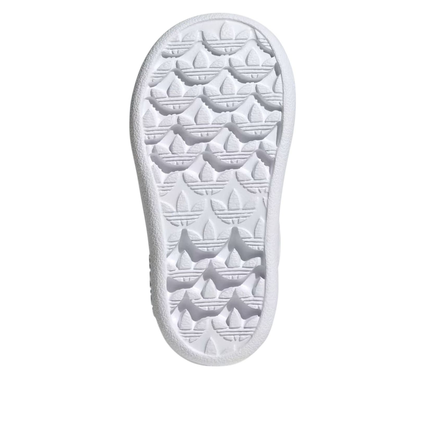 (TD) Adidas Adizero Superstar 360 'White Blue' — фото 3