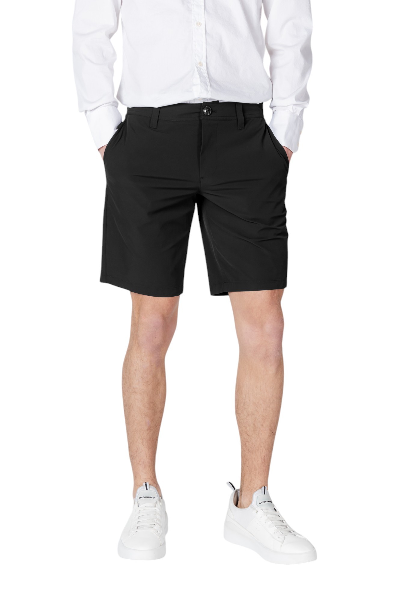 

Шорты Armani Exchange