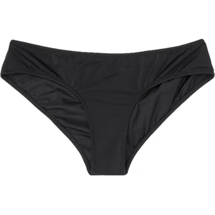 

Victoria's Secret Женские плавательные шорты Black