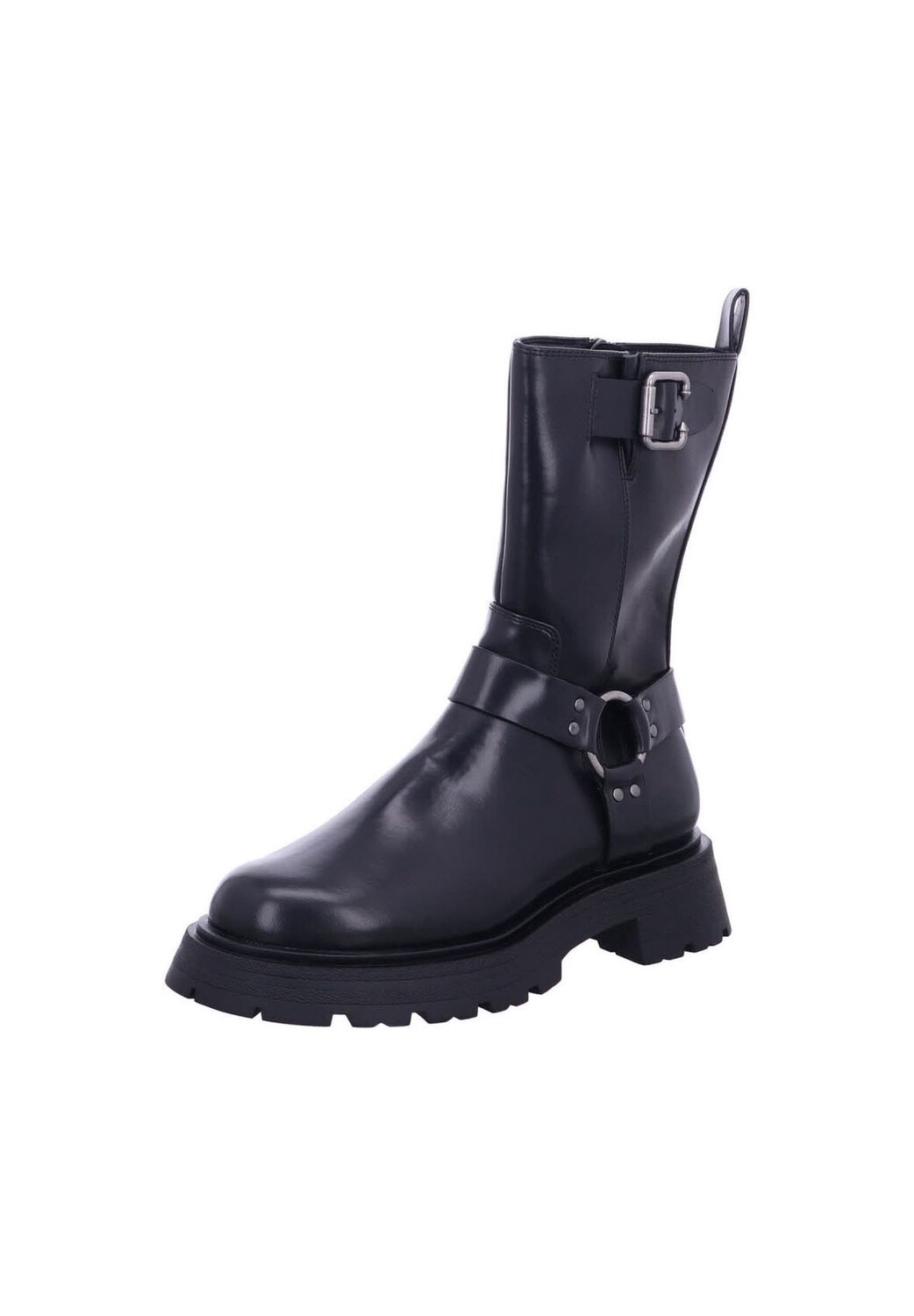 

Ботинки 1-25314-41/001 Tamaris, черный