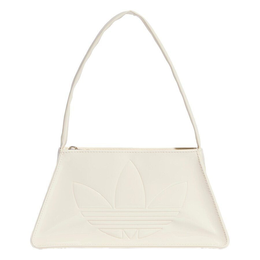 

Сумка через плечо ADIDAS ORIGINALS Shoulder, белый