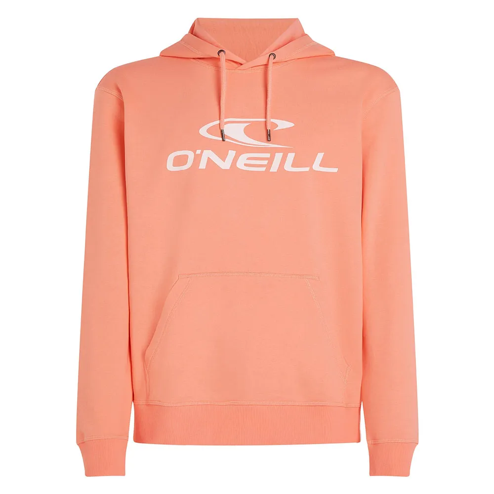 

Худи O´neill Logo, оранжевый