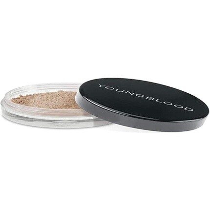 

Туалетная вода-спрей Oscar De La Renta Pour Lui 90 мл