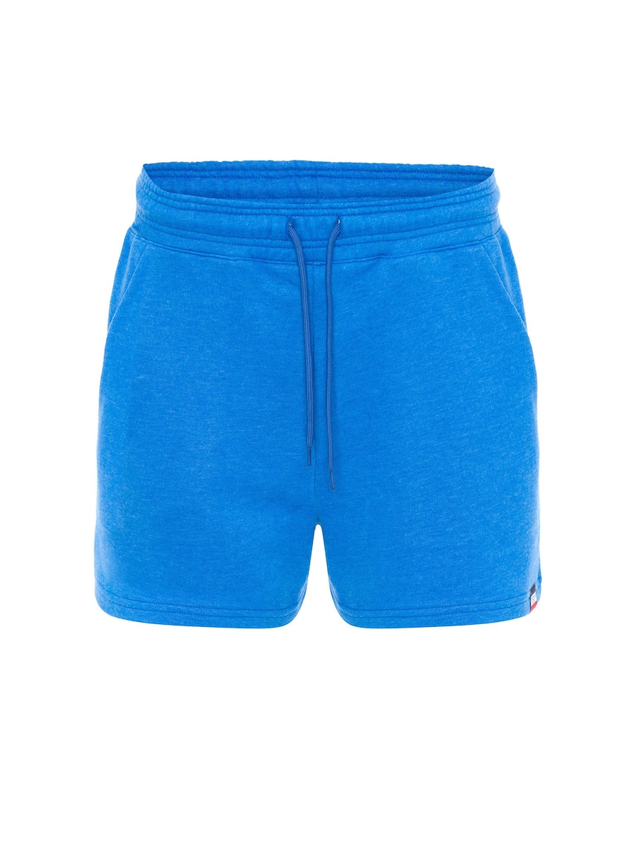 

Обычные брюки Moxx Paris, синий