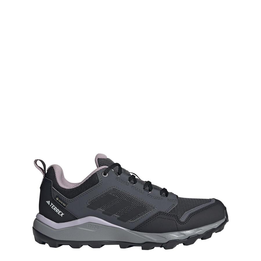 ADIDAS Кроссовки для бега по пересеченной местности Tracerocker 2.0 GORE-TEX