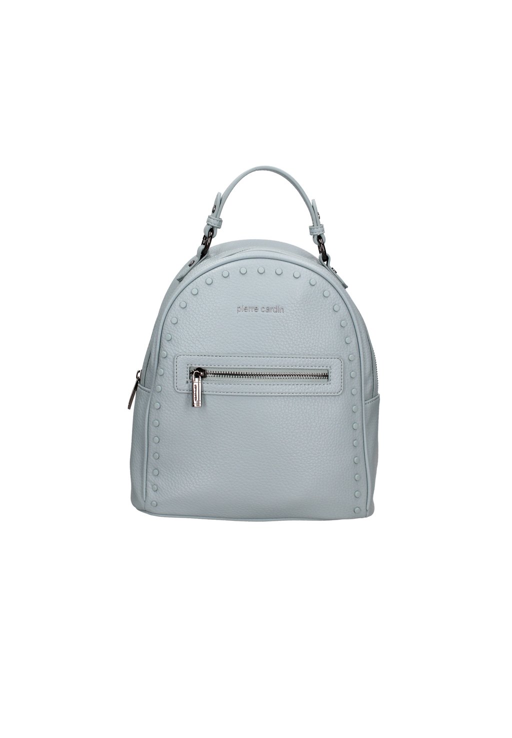 

Рюкзак Pierre Cardin, цвет Backpack