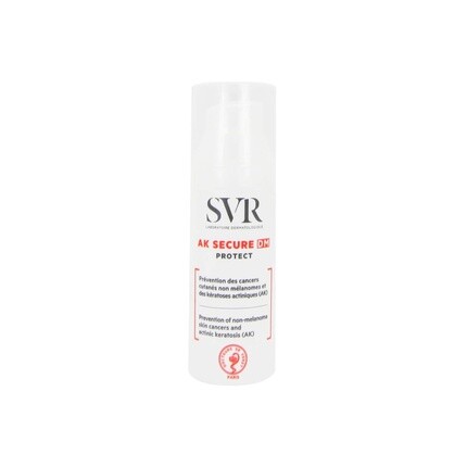 

Ak Secure Dm Protect Spf50 50мл, Svr