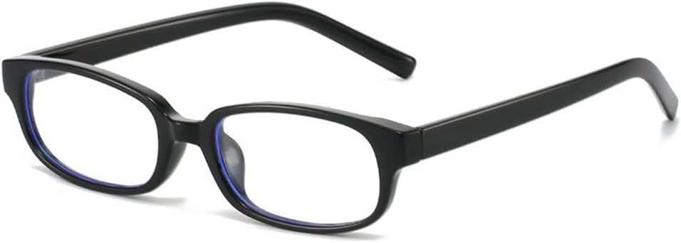 

Солнцезащитные очки UV400 с защитой от УФ-излучения — маленькая оправа, леопардовый принт, стиль «чайный панк», для женщин и мужчин, для бега и занятий спортом на открытом воздухе UYPTK, Black Clear