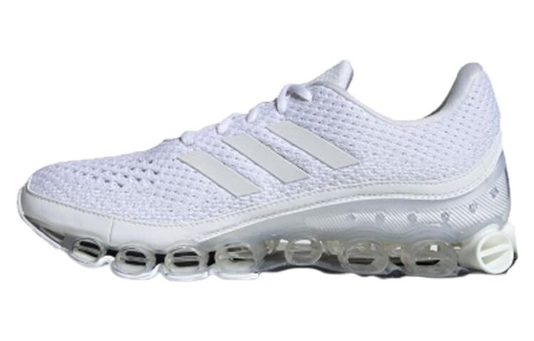 

Кроссовки Adidas Microbounce унисекс