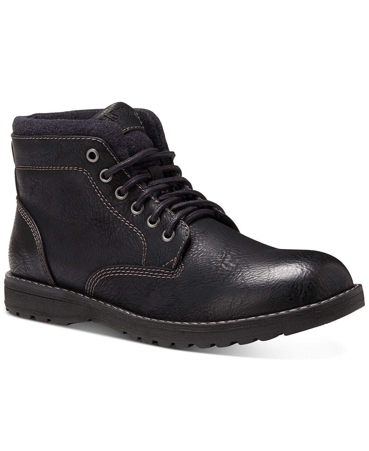 

Мужские ботинки Finn Chukka Eastland Shoe