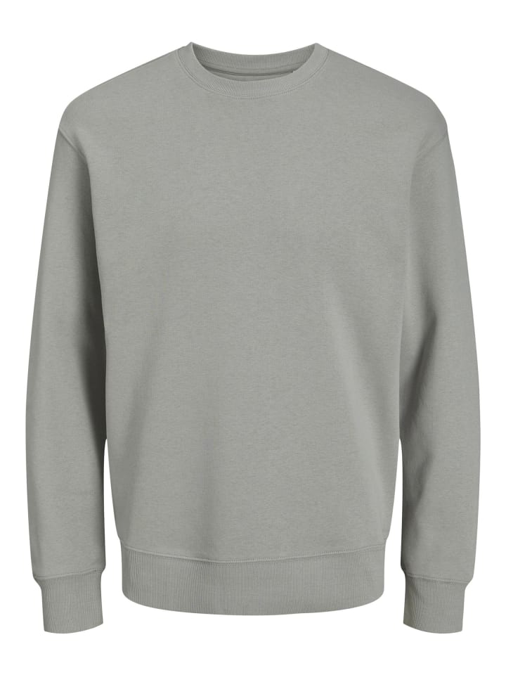 

Толстовка Jack & Jones