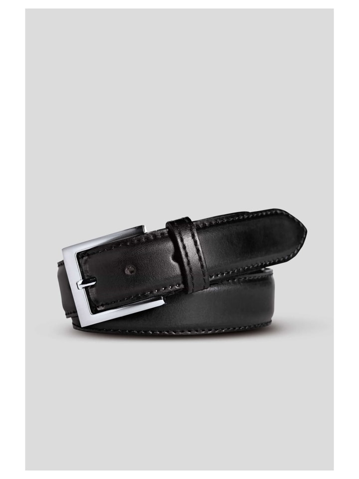 

Ремень Meyer, синий