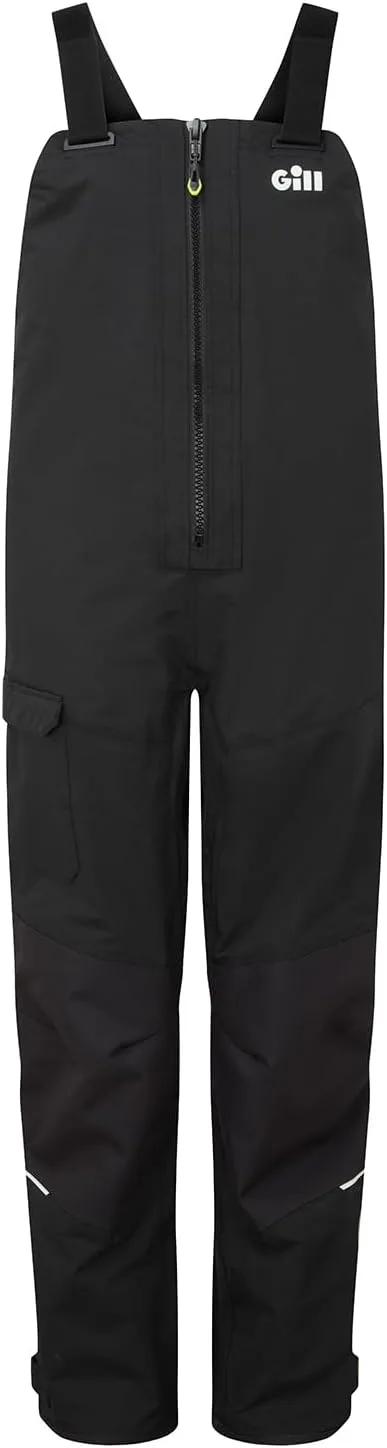 

GILL Женские OS3 Coastal Sailing Trousers — Waterproof, Breathable & Stain Repellent