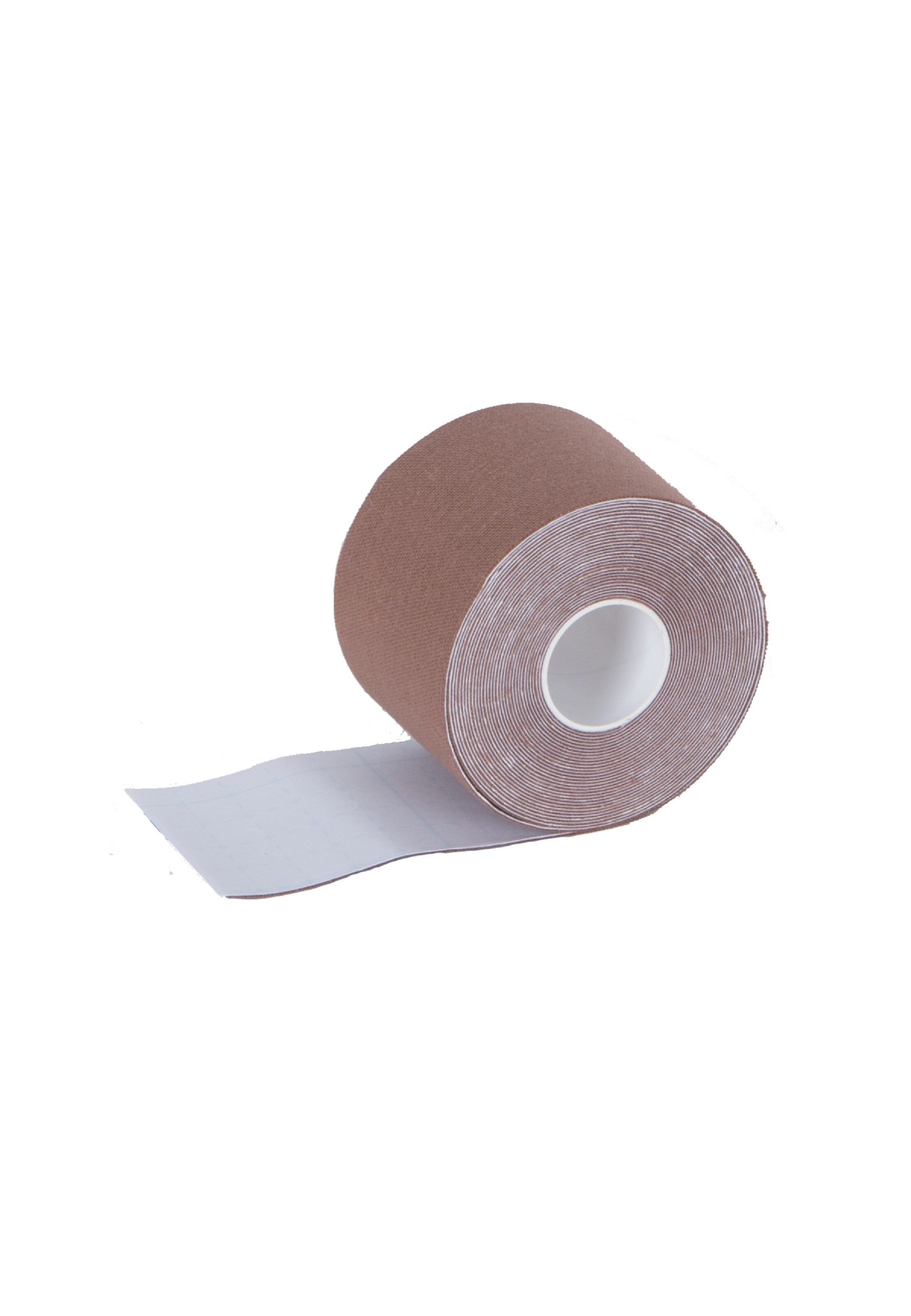 

LingaDore Аксессуары для бюстгальтера в коричневом цвете