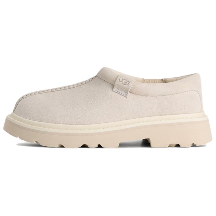 

Tasman Lug Jasmine UGG, jasmine color