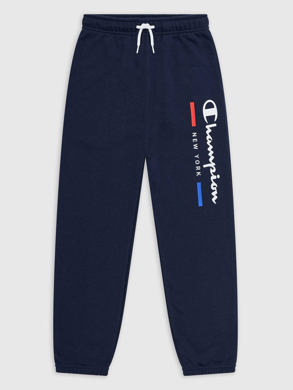

Спортивные брюки Champion Elastic Cuff, синий