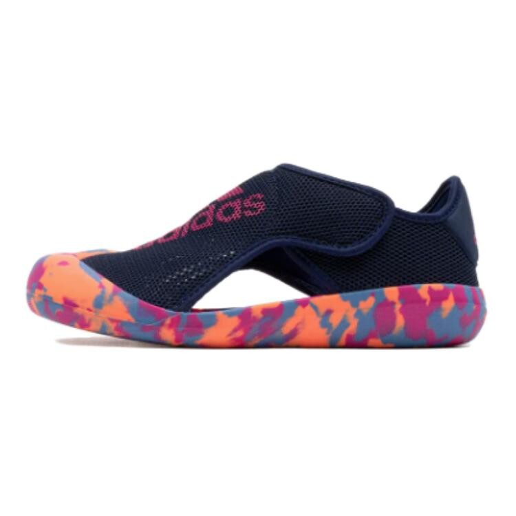 

Детские сандалии Altaventure Kids Adidas